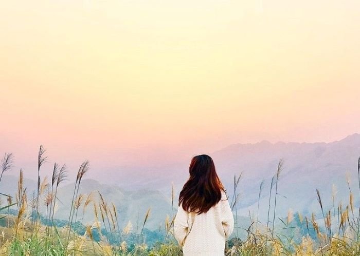 NORTHEAST VIETNAM CYCLING DISCOVERY MONG CAI - BINH LIEU - TIEN YEN 4 DAYS